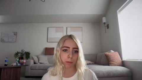 Snapshot of carleetanner chatting on 3, 2, 2026 carlee online show from 3, 2, 2026