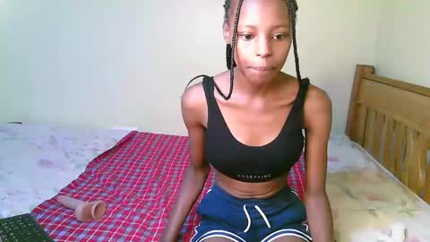 carlex_ online show from 17, 2, 2025