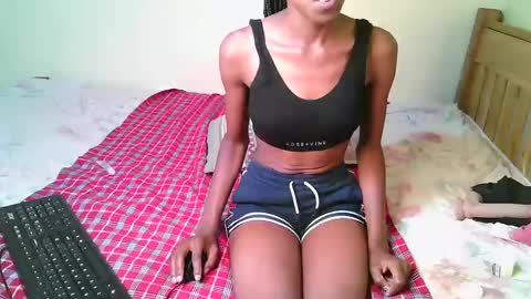 carlex_ online show from 17, 2, 2025