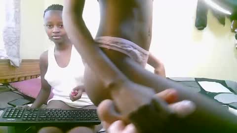 carlex_ online show from 3, 3, 2025