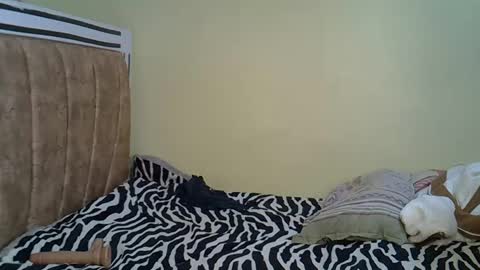 carlex_ online show from 11, 3, 2025