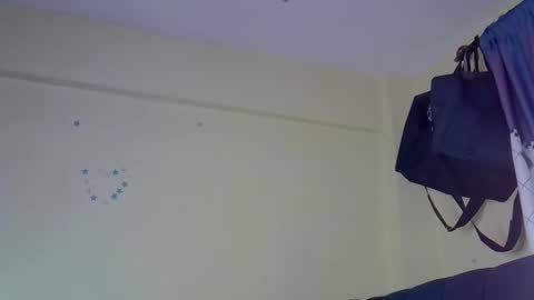 carlex_ online show from 13, 9, 2025