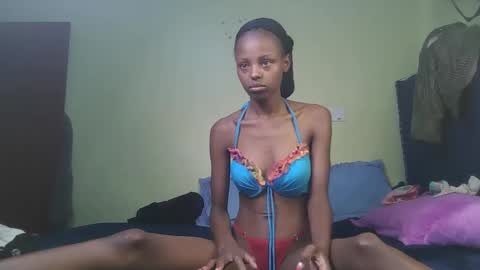 carlex_ online show from 1, 10, 2025