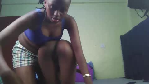 carlex_ online show from 6, 10, 2025