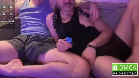 Snapshot of carlhung_69 chatting on 2, 1, 2025 carlhung 69 hairy friends gay bi online show from 2, 1, 2025