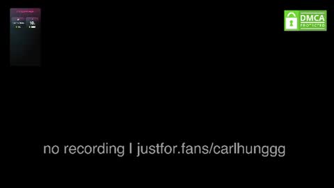 carlhung 69 hairy friends gay bi online show from 19, 7, 2026