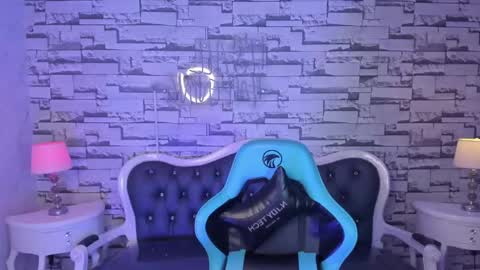 CARLYE   online show from 19, 12, 2024