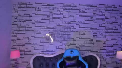 CARLYE   online show from 24, 12, 2024