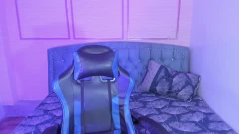 CARLYE   online show from 15, 1, 2025