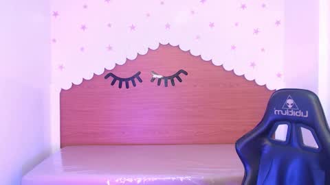 CARLYE   online show from 6, 11, 2025