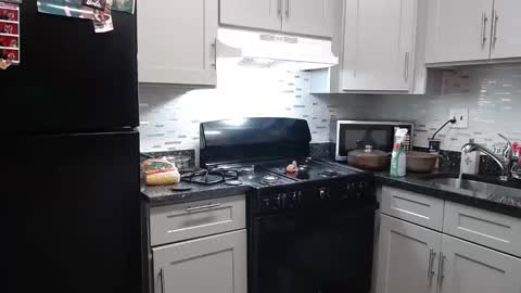 Carlie online show from 12, 1, 2026