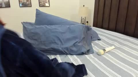 Carlie online show from 2, 12, 2024