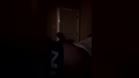 carlimarr31 online show from 3, 12, 2025