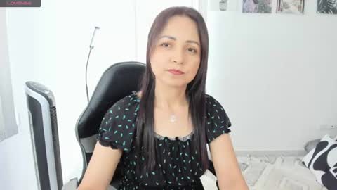 Snapshot of carlin1511 chatting on 7, 7, 2026 carlin1511 online show from 7, 7, 2026
