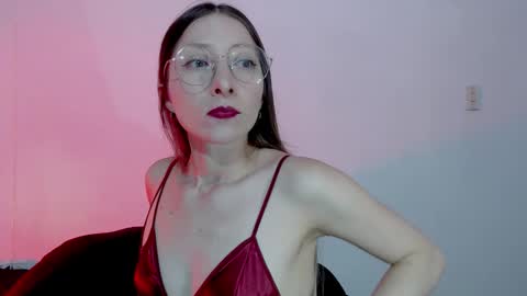 Snapshot of carlin_diaz_ chatting on 1, 2, 2026 carlin_diaz_ online show from 1, 2, 2026