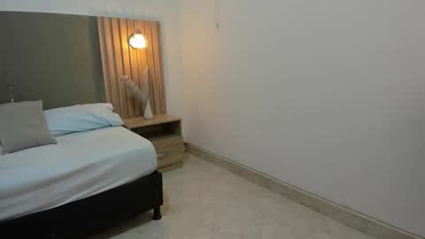 C A R L I N A online show from 22, 11, 2025