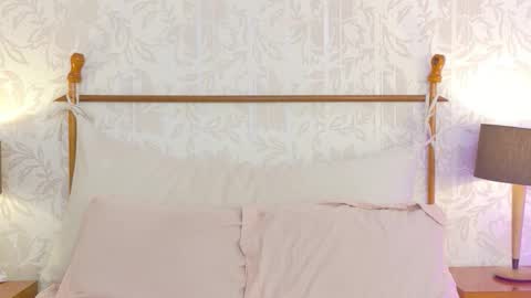 Snapshot of carline_jones chatting on 28, 2, 2026 Carline online show from 28, 2, 2026