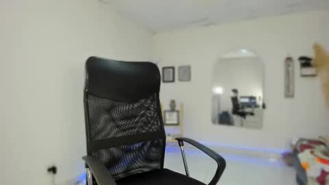 master online show from 6, 11, 2025