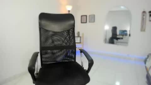 master online show from 18, 11, 2025