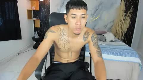 Snapshot of carlitosex09 chatting on 24, 4, 2026 master online show from 24, 4, 2026