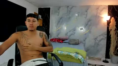 master online show from 4, 8, 2026