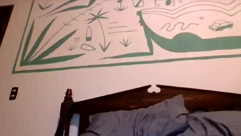 Snapshot of carlo221993 chatting on 16, 7, 2026 carlo221993 online show from 16, 7, 2026