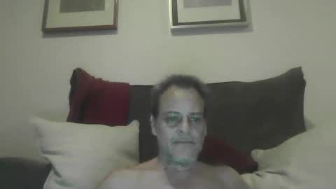 carlo online show from 30, 12, 2024