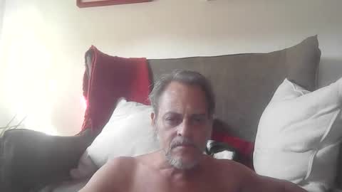 carlo online show from 5, 1, 2026