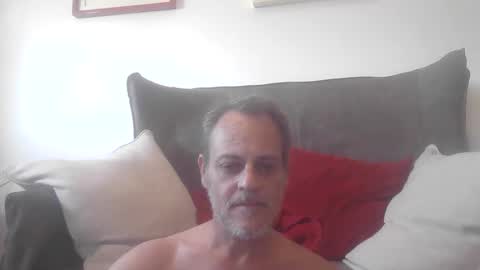 carlo online show from 20, 2, 2026