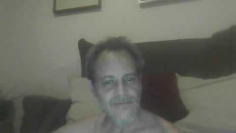 carlo online show from 26, 3, 2026