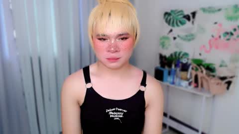 carlo_bigcock69 online show from 12, 9, 2025