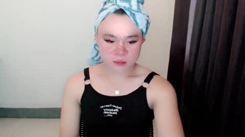 carlo_bigcock69 online show from 26, 11, 2025