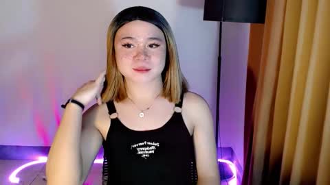 carlo_bigcock69 online show from 10, 1, 2026