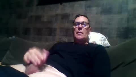 carlonebraska112233 online show from 3, 12, 2024