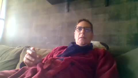 carlonebraska112233 online show from 8, 12, 2024