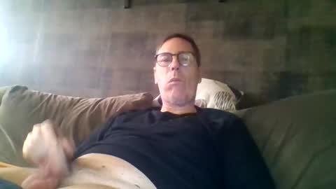 carlonebraska112233 online show from 26, 12, 2024