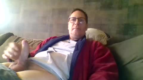 carlonebraska112233 online show from 26, 1, 2025