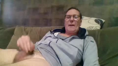 carlonebraska112233 online show from 12, 2, 2025