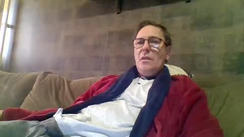 carlonebraska112233 online show from 1, 3, 2025