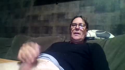 carlonebraska112233 online show from 7, 10, 2025