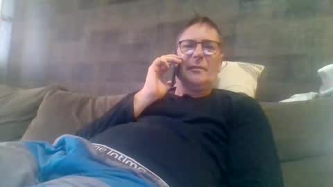 carlonebraska112233 online show from 18, 10, 2025