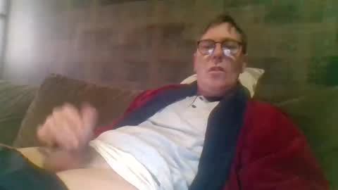 carlonebraska112233 online show from 30, 11, 2025