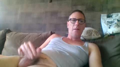 Snapshot of carlonebraska112233 chatting on 4, 5, 2026 carlonebraska112233 online show from 4, 5, 2026