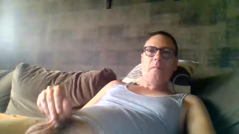 Snapshot of carlonebraska112233 chatting on 21, 5, 2026 carlonebraska112233 online show from 21, 5, 2026
