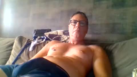 Snapshot of carlonebraska112233 chatting on 12, 7, 2026 carlonebraska112233 online show from 12, 7, 2026