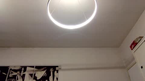 Carlos online show from 2, 1, 2025