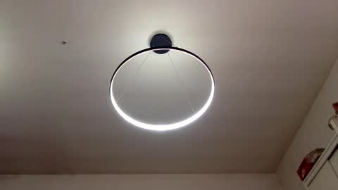 Carlos online show from 8, 1, 2025