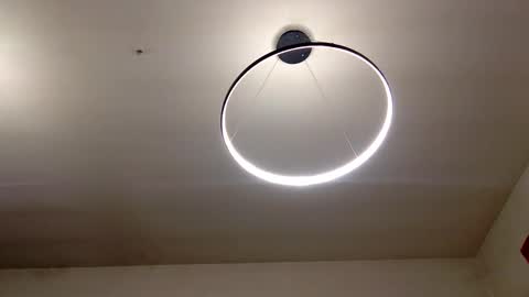 Carlos online show from 26, 1, 2025