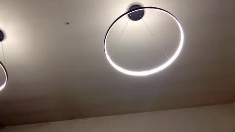 Carlos online show from 9, 2, 2025