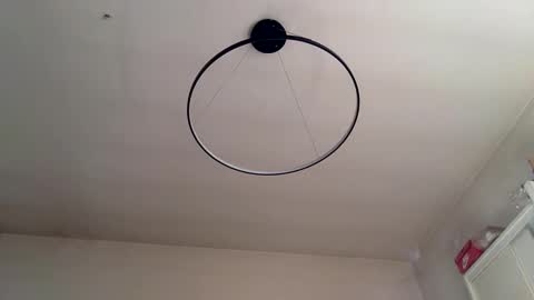 Carlos online show from 10, 2, 2025